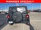2018 Jeep Wrangler Unlimited Unlimited Sport S