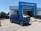 2018 Jeep Wrangler Unlimited Unlimited Sahara