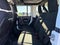 2019 Jeep Wrangler Unlimited Unlimited Rubicon