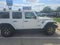 2019 Jeep Wrangler Unlimited Unlimited Rubicon