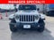 2021 Jeep Wrangler 4xe Unlimited Rubicon 4xe