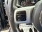 2015 Jeep Compass Latitude