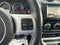 2015 Jeep Compass Latitude