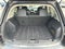 2015 Jeep Compass Latitude