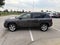 2015 Jeep Compass Latitude