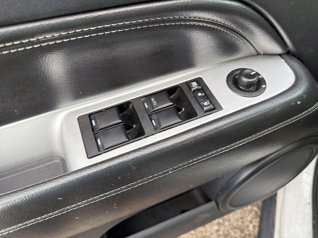 2016 Jeep Compass High Altitude