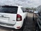2016 Jeep Compass High Altitude