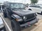 2024 Jeep Wrangler Rubicon X