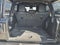 2025 Jeep Wrangler Rubicon X
