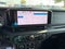 2024 Jeep Wrangler 4xe Rubicon 4xe