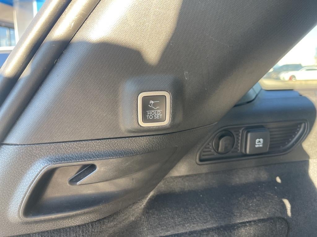 2023 Jeep Grand Cherokee 4xe Summit 4xe