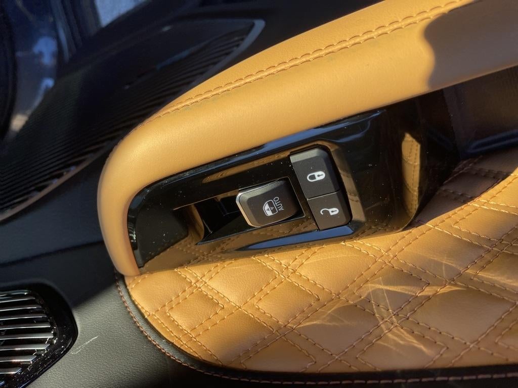 2023 Jeep Grand Cherokee 4xe Summit 4xe