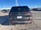 2023 Jeep Grand Cherokee 4xe Summit 4xe