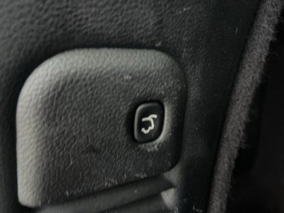 2013 Dodge Durango Citadel