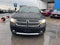 2013 Dodge Durango Citadel