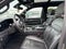 2024 Jeep Grand Wagoneer L Series II
