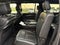 2024 Jeep Grand Wagoneer L Series II