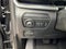 2024 Jeep Grand Wagoneer L Series II