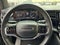 2024 Jeep Grand Wagoneer L Series II