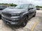 2024 Jeep Grand Wagoneer L Series II