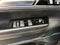 2024 Jeep Grand Wagoneer L Series II