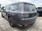 2024 Jeep Grand Wagoneer L Series II