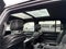 2024 Jeep Grand Wagoneer L Series II