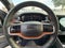 2024 Jeep Grand Wagoneer L Series III