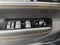 2024 Jeep Grand Wagoneer L Series III