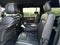 2024 Jeep Grand Wagoneer L Series III