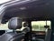 2024 Jeep Grand Wagoneer L Series III