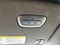 2024 Jeep Wagoneer Base