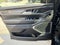 2024 Jeep Wagoneer Base