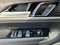 2024 Jeep Wagoneer Base