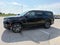 2024 Jeep Wagoneer Base