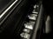 2024 Jeep Grand Wagoneer Series II