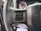2014 RAM 1500 ST