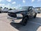2014 RAM 1500 ST