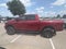 2015 RAM 1500 Sport