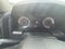 2015 RAM 1500 Sport