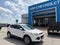 2014 FORD TRUCK ESCAPE Base