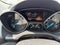 2014 FORD TRUCK ESCAPE Base
