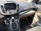 2014 FORD TRUCK ESCAPE Base