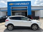 2014 FORD TRUCK ESCAPE Base