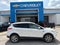 2014 FORD TRUCK ESCAPE Base