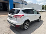 2014 FORD TRUCK ESCAPE Base