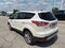 2014 FORD TRUCK ESCAPE Base