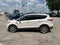 2014 FORD TRUCK ESCAPE Base