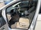 2014 FORD TRUCK ESCAPE Base