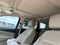 2014 FORD TRUCK ESCAPE Base